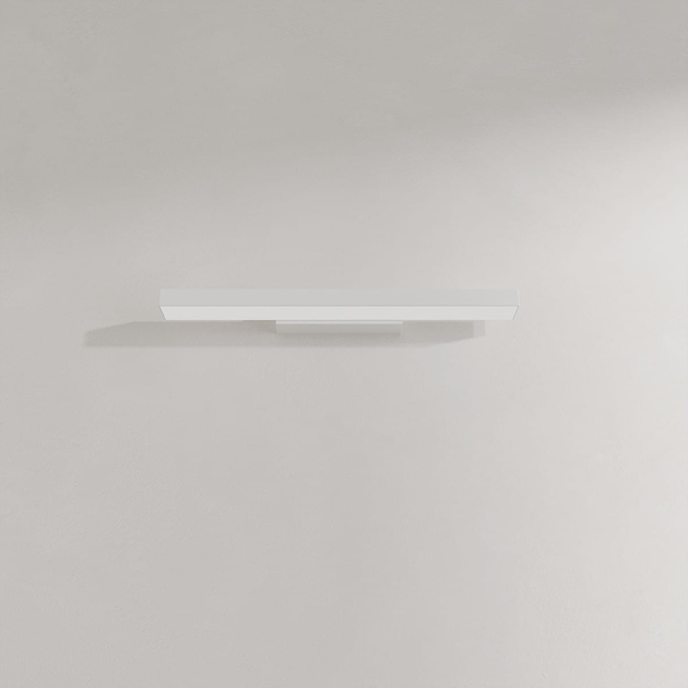 Kinkiet Light Prestige Aqua LP-987/1W S WH - obraz 2