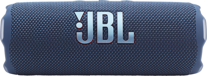 Głośnik przenośny JBL Flip 7 Blue (JBLFLIP7BLU) - obraz 6