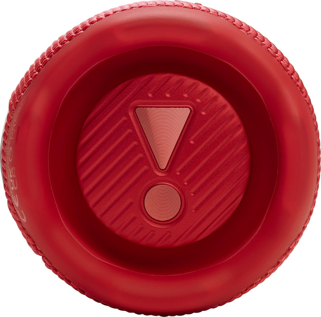 Głośnik przenośny JBL Flip 7 Red (JBLFLIP7RED) - obraz 10