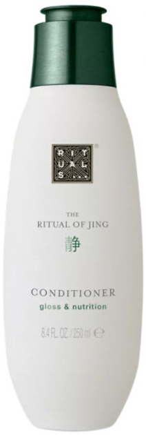 Odżywka do włosów Rituals The Ritual Of Jing 250 ml (8719134122749) - obraz 1