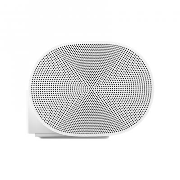 Акустическая система Sonos Arc White (ARCG1EU1) - изображение 2