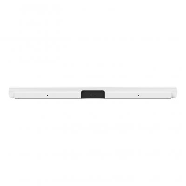 Акустическая система Sonos Arc White (ARCG1EU1) - изображение 5