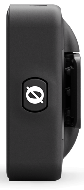 Микрофон RODE Wireless ME - Фото 4 Микрофон RODE Wireless ME - изображение 4