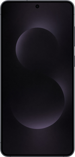 Smartfon Samsung Galaxy S25 Edge 12/512GB Titanium Jetblack (SM-S937BZKGEUB) - obraz 2