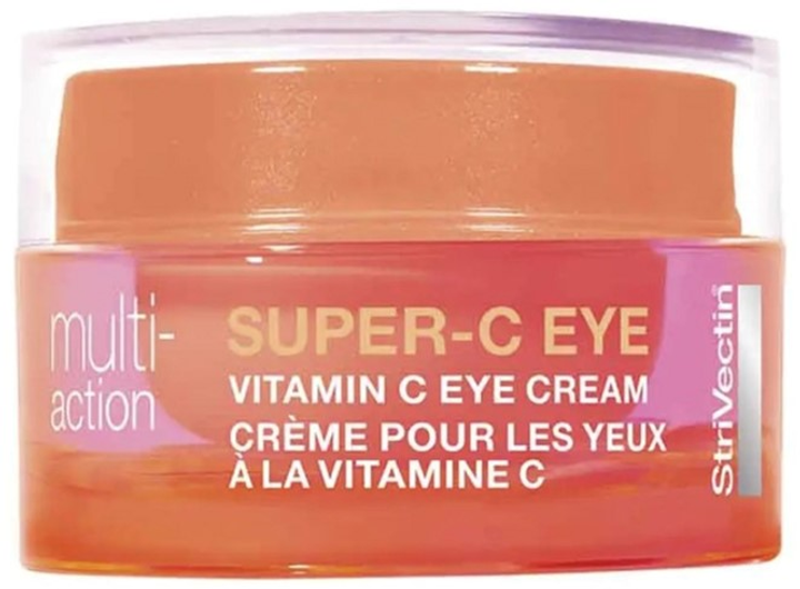 Krem pod oczy StriVectin Multi-Action Super-C Eye odżywczy z witaminą C 15 ml (840356500096) - obraz 1