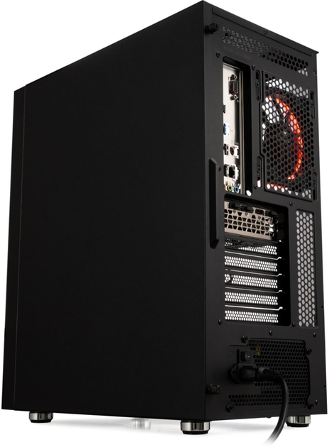 Компьютер Vinga Wolverine D7642 (I5M32G3060.D7642) - изображение 3