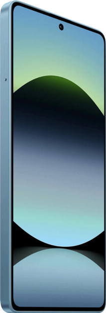 Мобільний телефон Xiaomi Redmi Note 14S 8/256GB Ocean Blue (6932554431730) - зображення 3