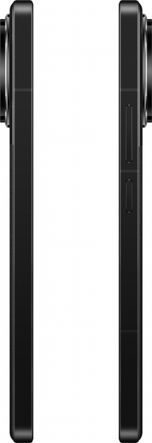 Smartfon Poco F7 Ultra 12/256GB Black (6932554411169) - obraz 8