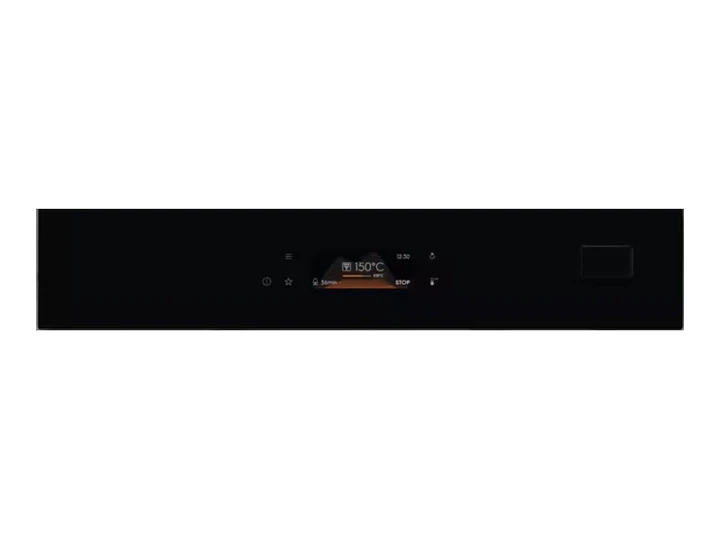 Духовка електрична Electrolux LOB8S38Z - изображение 4