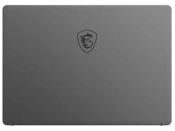 Ноутбук MSI Creator Z16 HX Studio (A13VFTA-046US) - изображение 11