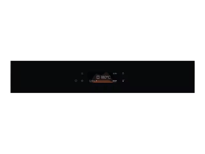 Духовка електрична Electrolux LOE8P38Z - Фото 3 Духовка електрична Electrolux LOE8P38Z - изображение 3