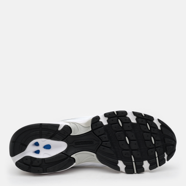 Buty sportowe damskie New Balance 530 MR530EMA 38 (5.5US) Białe (739980463863) - obraz 7
