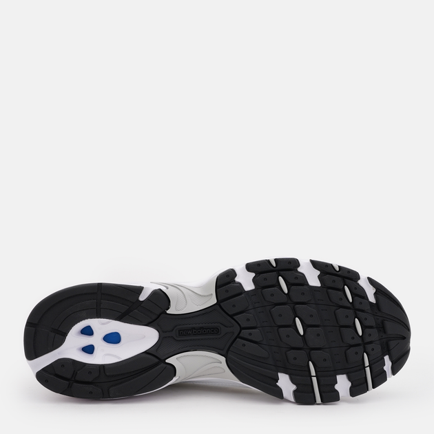 Buty sportowe męskie New Balance 530 MR530EMA 41.5 (8US) Białe (739980463917) - obraz 7