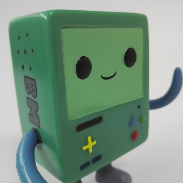 bmo  