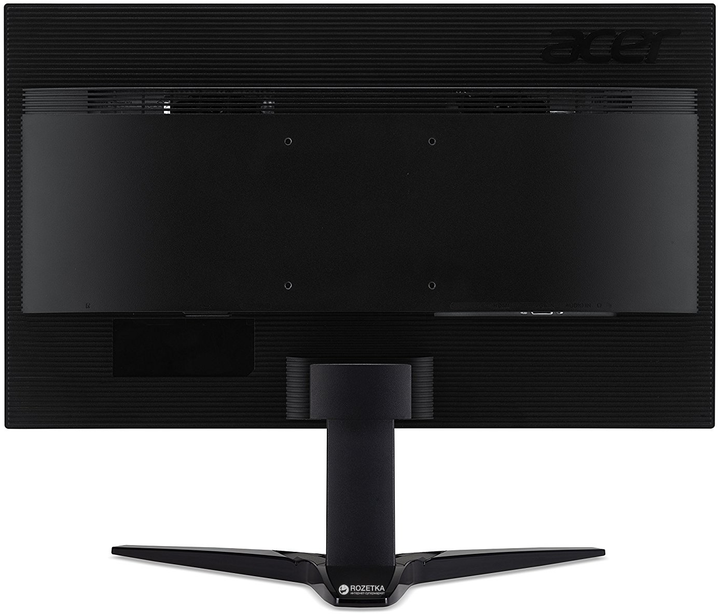 acer KG241Q Qbmiix ゲーミングモニター Amazon.co.jp: Acer ゲーミングモニター SigmaLine 23.6インチ