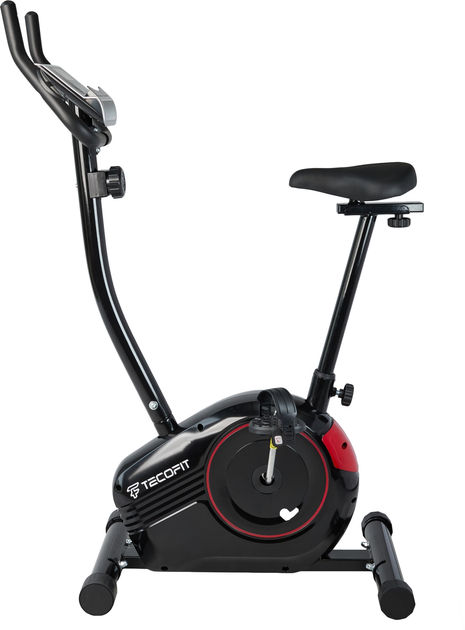 Велотренажер TECOFIT FN-8804 - зображення 4