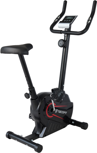Велотренажер TECOFIT FN-8601 - зображення 2
