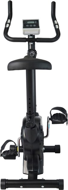 Велотренажер TECOFIT FN-8601 - зображення 3
