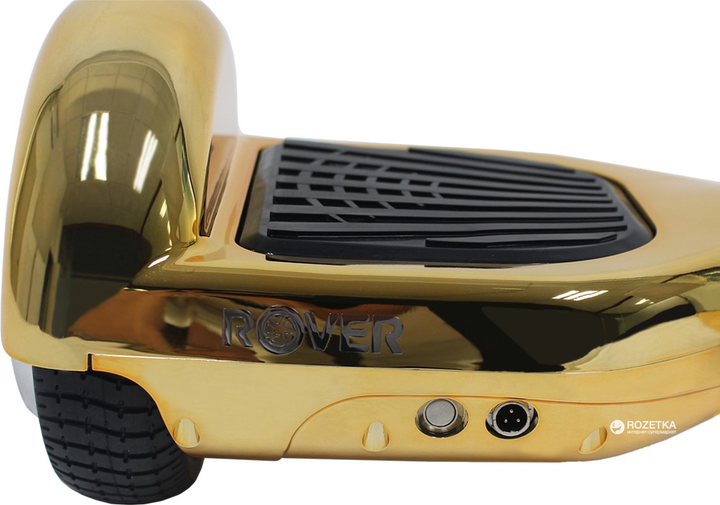 ROZETKA | Гироборд Rover M2 6.5