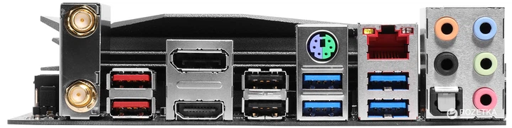 ROG STRIX Z370-G GAMING i3 8100 セット売り動作品 ROG STRIX Z370-G GAMING i3 8100 セット売り動作品 ROG STRIX