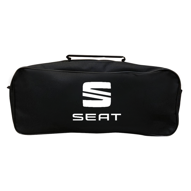 Набір автомобіліста Seat O14 - зображення 2
