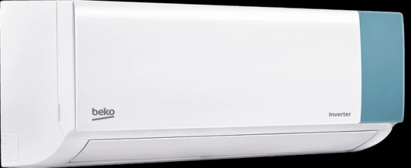 Кондиционер beko beepge 090/beepge 091 inverter + монтажний комплект - изображение 4