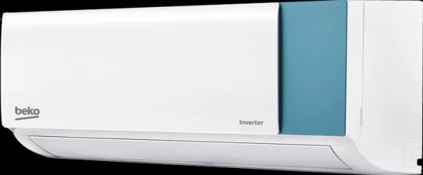 Кондиционер beko beepge 090/beepge 091 inverter + монтажний комплект - изображение 6