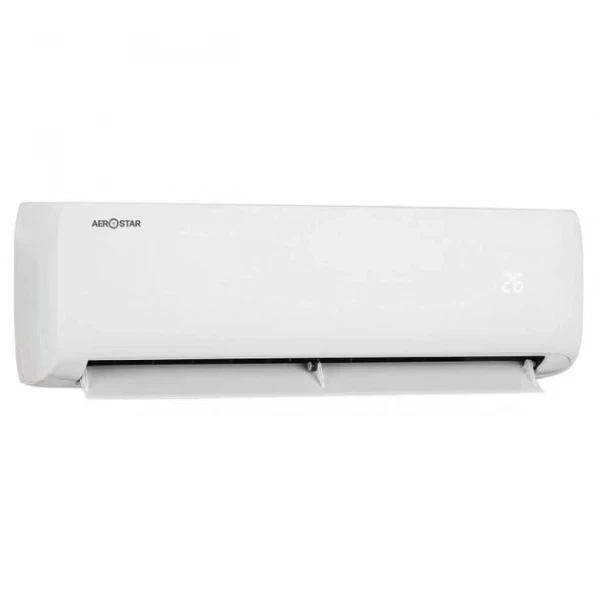 Кондиционер Aerostar cl aer 24a - Фото 4 Кондиционер Aerostar cl aer 24a - изображение 4
