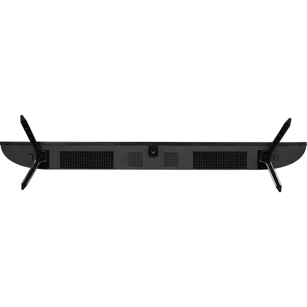 LED-телевізор SATELIT 43F9500GS - Фото 7 LED-телевізор SATELIT 43F9500GS - изображение 7