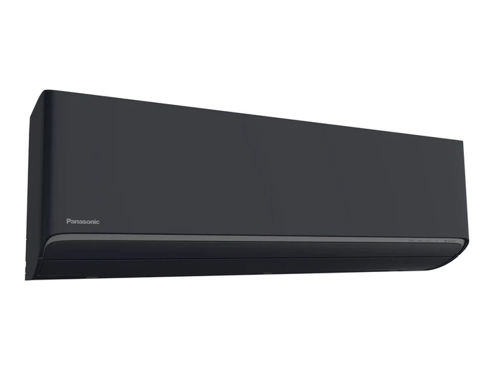 Спліт-система Panasonic Etherea Black CS-XZ35ZKEW-H/CU-Z35ZKE - изображение 2
