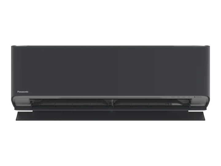 Спліт-система Panasonic Etherea Black CS-XZ35ZKEW-H/CU-Z35ZKE - изображение 3