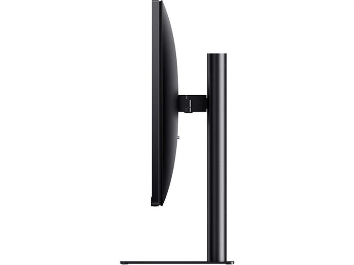 Монітор Xiaomi Mi 2K Gaming Monitor 27 (BHR5039GL, XMMNT27HQ