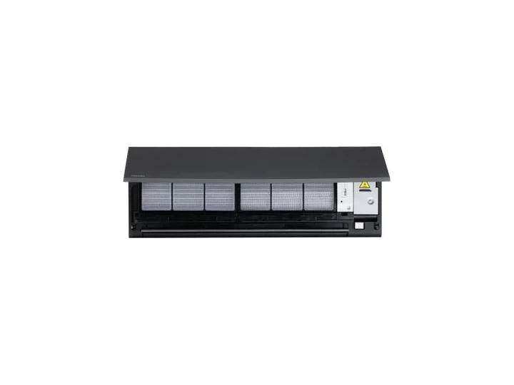 Спліт-система Toshiba Shorai Edge Blaсk RAS-B22G3KVSGB-E/RAS-22J2AVSG-E1 - изображение 4