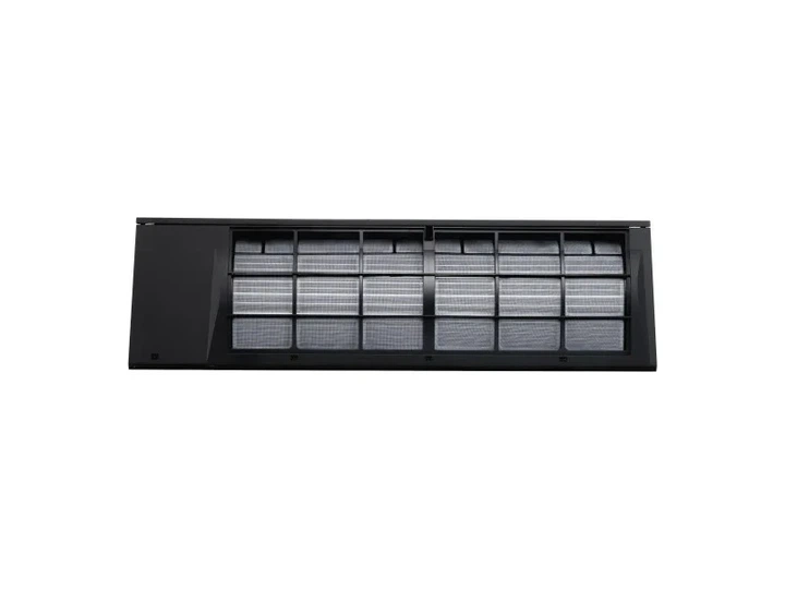 Спліт-система Toshiba Shorai Edge Black RAS-B10G3KVSGB-E/RAS-10J2AVSG-E1 - изображение 5