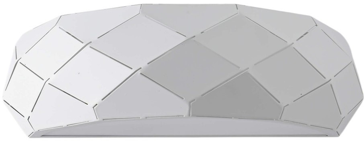 Kinkiet Light Prestige Reus LP-8069/1W WH - obraz 3