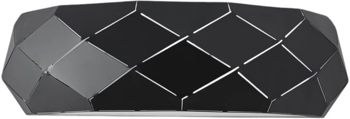 Настінний світильник Light Prestige Reus LP-8069/1W BK - зображення 4