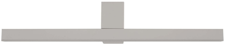 Kinkiet Light Prestige Nevada LP-778/1W M WH - obraz 2