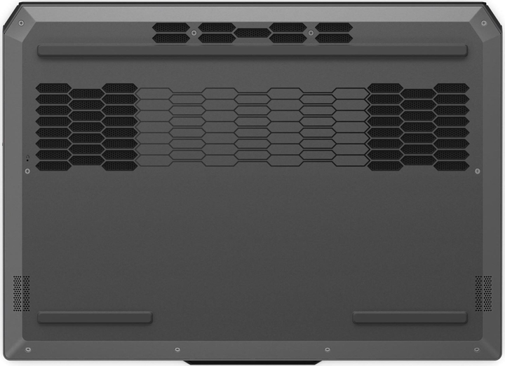 Laptop Lenovo LOQ 15ARP9 (83JC0068PB) Luna Grey - obraz 13