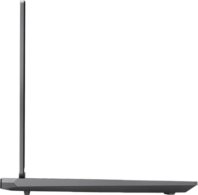 Laptop Lenovo LOQ 15ARP9 (83JC0068PB) Luna Grey - obraz 14