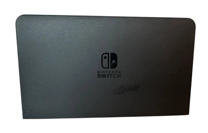 Модифікована (чіпована) Nintendo Oled 64 + 256 gb , picofly, kefir