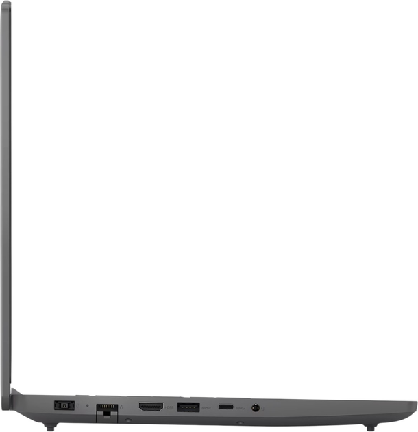 Laptop Lenovo LOQ 15IAX9E (83LK007APB) Luna Grey - obraz 12