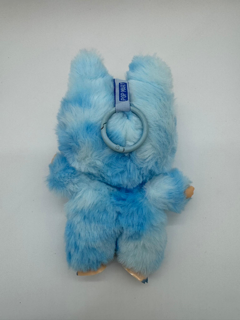 ラブブ　labubu big into energy HOPE ᐈ THE MONSTERS LABUBU Big into Energy Series- Hope