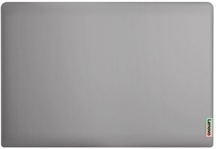 Laptop Lenovo IdeaPad 3 17IAU7 (82RL00CDPB) Arctic Grey - obraz 7