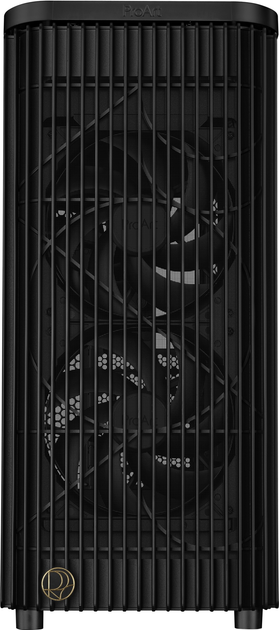 Корпус ASUS ProArt PA401 Metal Black (90DC00M0-B39030) - зображення 2