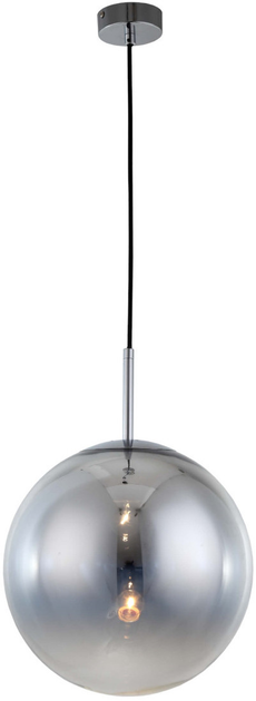 Підвісний світильник Light Prestige Palla LP-2844/1P CH - зображення 1