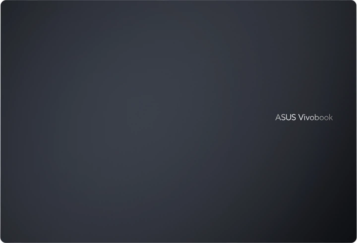 Ноутбук ASUS Vivobook 18 (M1807HA-S8033W) Quiet Blue - зображення 7