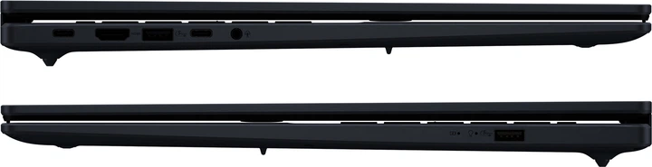 Ноутбук ASUS Vivobook 18 (M1807HA-S8033W) Quiet Blue - зображення 8
