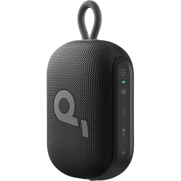 Портативная колонка Anker Soundcore Select 4 Go 5W | Bluetooth 5.4 | IP67 - изображение 4