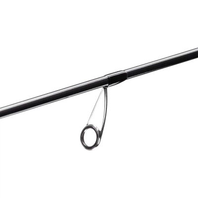 Удилище Favorite U1 762MH 2.28m 7-28g Fast (1693.06.13) - изображение 2