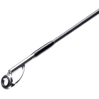 Удилище Favorite U1 762MH 2.28m 7-28g Fast (1693.06.13) - изображение 3
